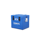 EVAKOOL 24L Icekool Cooler IK024