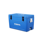 EVAKOOL 46L Icekool Cooler IK046