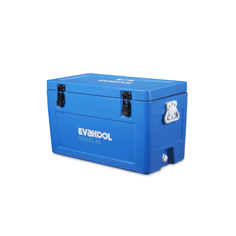 EVAKOOL 46L Icekool Cooler IK046
