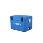 EVAKOOL 53L Icekool Cooler IK053