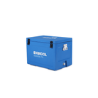 EVAKOOL 71L Icekool Cooler IK071