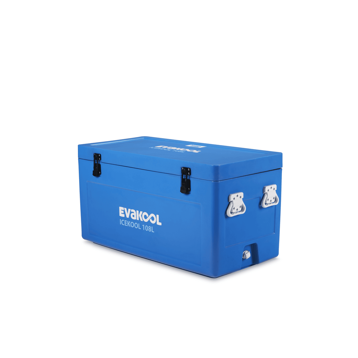 EVAKOOL 108L Icekool Cooler IK108