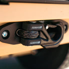 Outback Kitters Pre Runner Bar to suits Ford F-450 Super Duty (99-26)