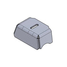 Pre Runner Bar Spotlight Tab - Mid Size, Price is per Tab by Outback Kitters