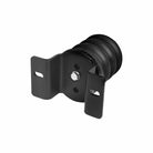 Rear SumoSprings - 815kg - Black suits FJ Cruiser, LC100, LC120 Prado, LC150 Prado by SuperSprings International