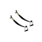 Rear SuperSprings - 680kgs by SuperSprings International