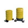 Rear SumoSprings - 1,267kgs - Yellow by SuperSprings International