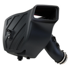 Cummins 6.7L Cold Air Intake suits Ram 2500 (19-24) by S&B Filters