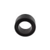 CSS-1145 Coil SumoSprings by SuperSprings International