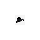 Cold Air Intake for 2019-2026 Ram 1500 / 2500 / 3500 5.7L Hemi (Gas, New Body Style) suits Ram 1500 DT/2500/3500 (19-26) by S&B Filters