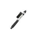 Rear 2.5" Remote Reservoir Shock, Compression Adjuster, suits 2" Lift, Single by Outback Kitters