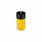 Rear SumoSprings, 1,270kg, Yellow by SuperSprings International