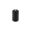 Rear SumoSprings - 680kg - Black suits Ford Transit (2020+) by SuperSprings International