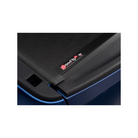 Hard Folding Tonneau Cover, 6'4 Tub, No RamBox suits Ram 2500/3500 (13-26) by BAK