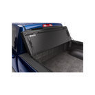 Hard Folding Tonneau Cover, 6'4 Tub, No RamBox suits Ram 2500/3500 (13-26) by BAK