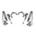 2" Levelling Kit with Fox 2.5" Coilover Shocks suits Ram 1500 DT (19-25) by BDS Suspension