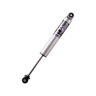 Rear Fox Performance Series 2.5" Smooth Body IFP HTO Shock, Suits 1.5-2.5" Lift, Single by BDS Suspension
