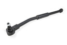 Adjustable Front Track Bar suits Ford F-250 Super Duty/F-350 Super Duty (17-25) by BDS Suspension