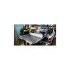Double Tray Divider for 24" wide CargoGlide 2.0 by DECKED