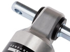 Front Fox Performance Series 2.5" Smooth Body IFP HTO Shock, Suits 1.5-2.5" Lift, Single by BDS Suspension