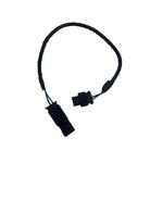 3 Pin Parking Sensor Extension Harness