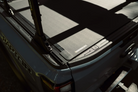 Revolver X4TS Hard Roll Up Tonneau Cover, suits RamBox suits Ram 2500 (19-26) by BAK