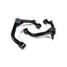 Upper Control Arms, Suits 4-6" Lift, Set of 2 by BDS Suspension