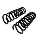 Rear, 2-3" Lifted Coils, +60%, Set of 2 suits Ram 2500 (13-26) by Outback Kitters