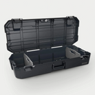 Honcho 80 - D-co case with Dividers by DECKED