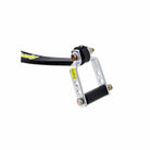 Rear SuperSprings - 1315kg by SuperSprings International
