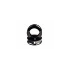Front Levelling Spacer Kit suits Ram 1500 DT (19-26) by Superlift