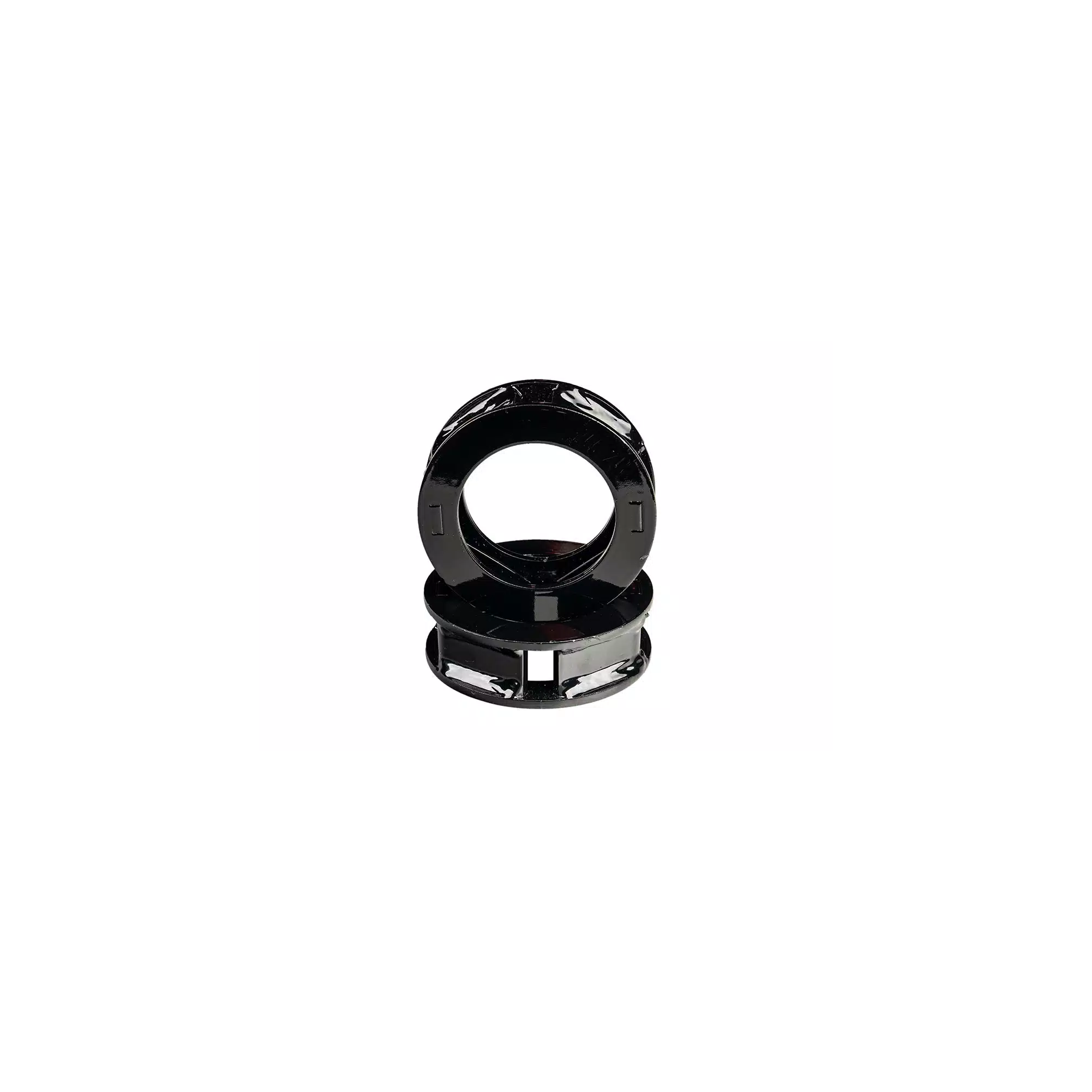 Front Levelling Spacer Kit suits Ram 1500 DT (19-26) by Superlift