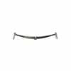 Rear SuperSprings - 860kg by SuperSprings International
