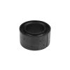 CSS-1195 Coil SumoSprings by SuperSprings International
