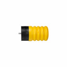 Rear SumoSprings, 1,270kg, Yellow by SuperSprings International
