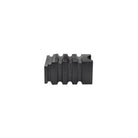 Rear SumoSprings - 410kg - Black by SuperSprings International