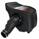 Cummins 6.7L Cold Air Intake suits Ram 2500 (19-24) by S&B Filters