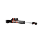 ATS Steering Stabilizer suits Ford F-250 Super Duty/F-350 Super Duty (2017-2023) by BDS Suspension