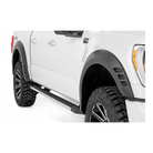 2.5" SF1 Render Flares suits Ford F-150 (21-26) by Rough Country