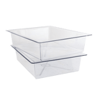 EVAKOOL Fibreglass Tray Insert - B45 / B70 / B085 / E085 / B110 / E140 / B150