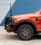 Next-Gen Ranger/Everest 2022-On - 808-02 Phoenix Bar A-Frame Package - SKU MCC-05010-802