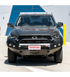 BT50 TF 2021-2025 078-01SQL Rocker Bull Bar Single Low Loop Package - SKU MCC-06004-7801SQL