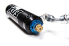 BDS Suspension 3" Coilover Lift Kit for 2011-2019 Chevy Silverado 2500