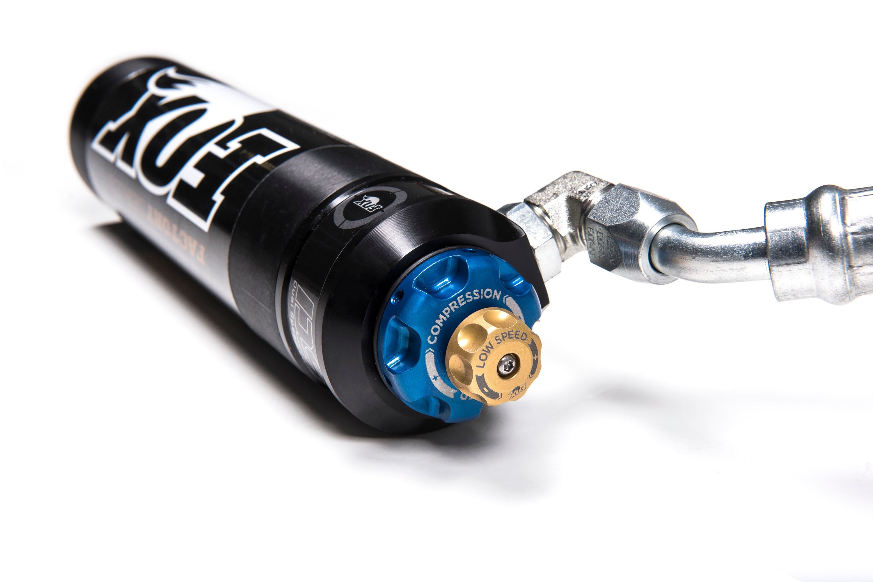 BDS Suspension 3" Coilover Lift Kit for 2011-2019 Chevy Silverado 2500