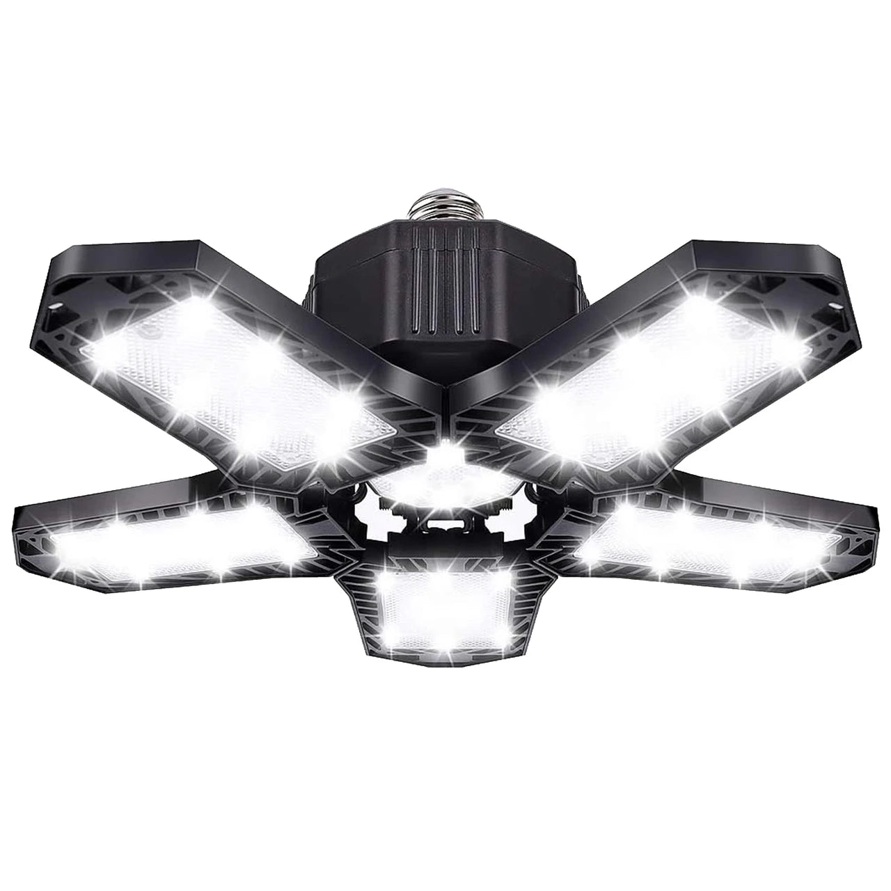 Offroad Animal Garage LED Light