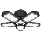Offroad Animal Garage LED Light