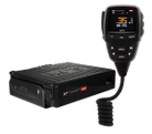 GME XRS-375C XRS Connect Heavy Duty Compact UHF CB Radio
