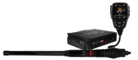 GME XRS-375C4P XRS Connect 4WD Pack