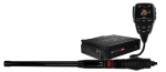 GME XRS-375C4P XRS Connect 4WD Pack