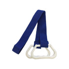 EVAKOOL Icekool Carry Strap Large
